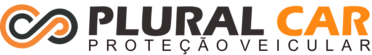 Plural Car Logo